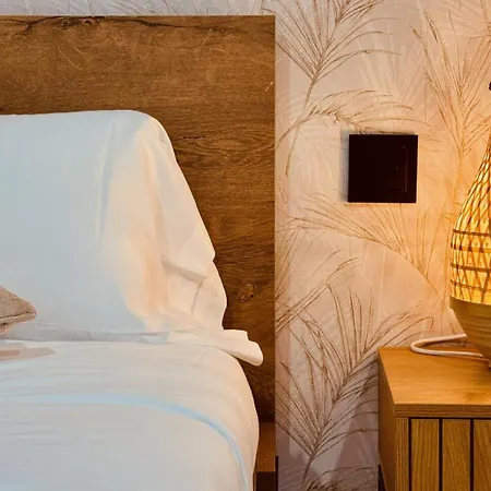 Click&guest - Jungle House In Maspalomas Holiday home Maspalomas (Gran Canaria)