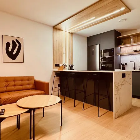 Click&guest - Jungle House In Maspalomas Holiday home Maspalomas (Gran Canaria)