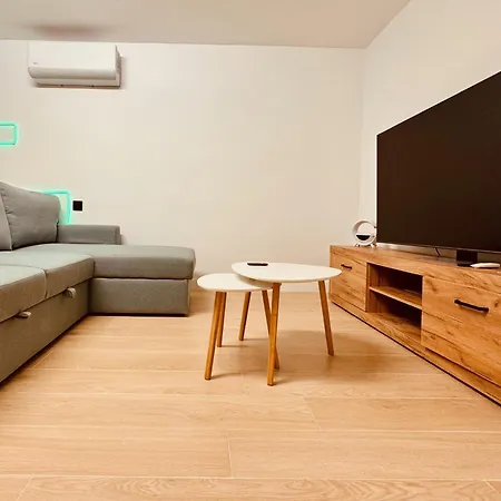 Click&guest - Jungle House In Maspalomas Holiday home *