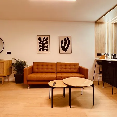 Click&guest - Jungle House In Maspalomas Maspalomas (Gran Canaria)